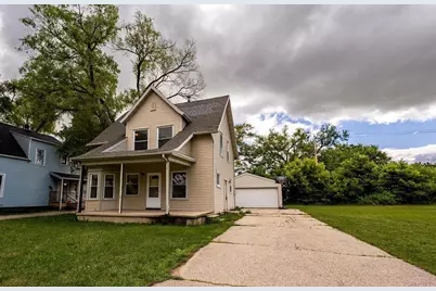 2017 S Nelson Avenue, Beloit, WI 53511 - Photo 19