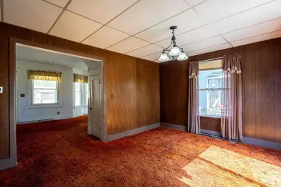 2017 S Nelson Avenue, Beloit, WI 53511 - Photo 5