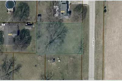 0 Tucker Drive, Beloit, WI 53511 - Photo 3