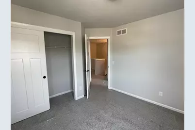 2137 Spring Dreams Lane, Madison, WI 53718 - Photo 19
