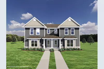2137 Spring Dreams Lane, Madison, WI 53718 - Photo 1