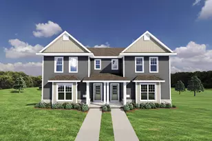 2137 Spring Dreams Ln, Madison, WI 53718 - Photo 1