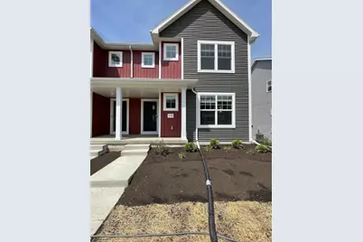 2137 Spring Dreams Lane, Madison, WI 53718 - Photo 37