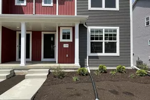 2137 Spring Dreams Ln, Madison, WI 53718 - Photo 37