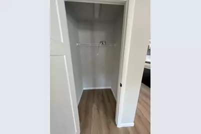 2137 Spring Dreams Lane, Madison, WI 53718 - Photo 13