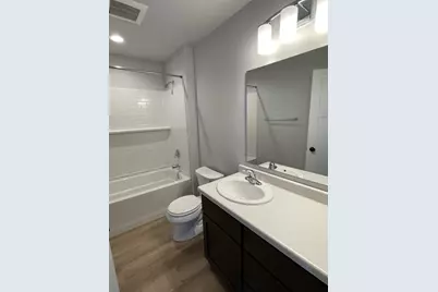 2137 Spring Dreams Lane, Madison, WI 53718 - Photo 17
