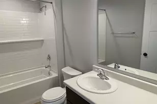 2137 Spring Dreams Ln, Madison, WI 53718 - Photo 17