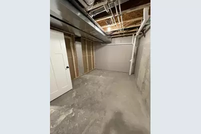 2137 Spring Dreams Lane, Madison, WI 53718 - Photo 27