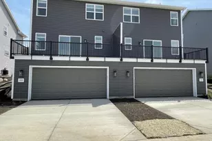 2137 Spring Dreams Ln, Madison, WI 53718 - Photo 35