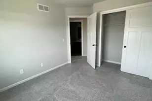 2137 Spring Dreams Ln, Madison, WI 53718 - Photo 21