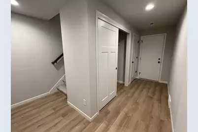2137 Spring Dreams Lane, Madison, WI 53718 - Photo 29