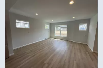 2137 Spring Dreams Lane, Madison, WI 53718 - Photo 11