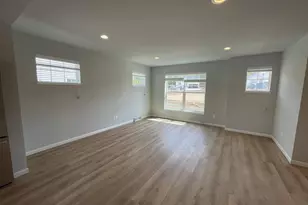 2137 Spring Dreams Ln, Madison, WI 53718 - Photo 11