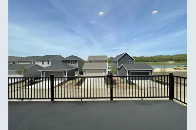 2137 Spring Dreams Lane, Madison, WI 53718 - Photo 31