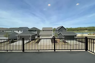 2137 Spring Dreams Ln, Madison, WI 53718 - Photo 31