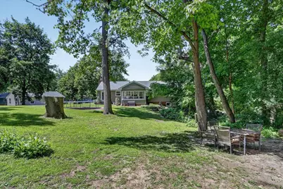 2547 S Florence Drive, Beloit, WI 53511 - Photo 39