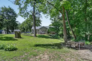 2547 S Florence Dr, Beloit, WI 53511 - Photo 39