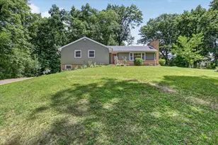 2547 S Florence Dr, Beloit, WI 53511 - Photo 1