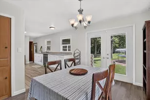 2547 S Florence Dr, Beloit, WI 53511 - Photo 17