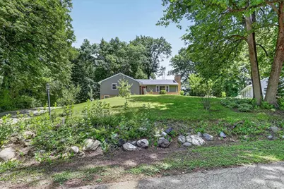 2547 S Florence Drive, Beloit, WI 53511 - Photo 3
