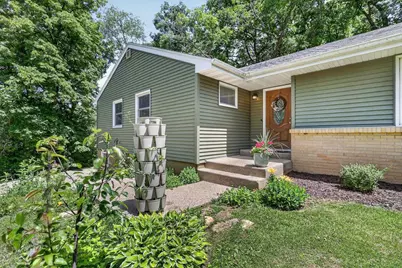 2547 S Florence Drive, Beloit, WI 53511 - Photo 7