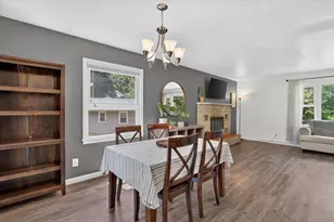 2547 S Florence Dr, Beloit, WI 53511 - Photo 15
