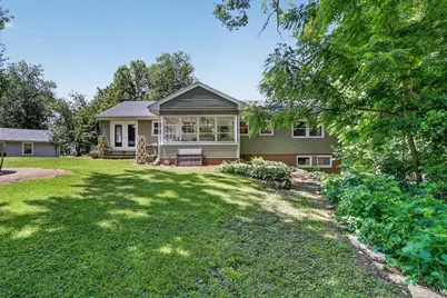 2547 S Florence Drive, Beloit, WI 53511 - Photo 41