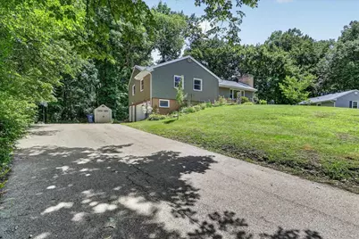 2547 S Florence Drive, Beloit, WI 53511 - Photo 5