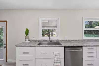 2547 S Florence Drive, Beloit, WI 53511 - Photo 21