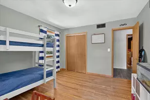 2547 S Florence Dr, Beloit, WI 53511 - Photo 29