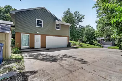 2547 S Florence Drive, Beloit, WI 53511 - Photo 47