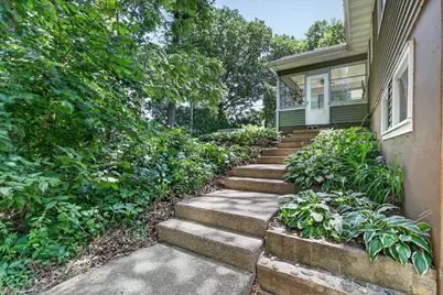 2547 S Florence Drive, Beloit, WI 53511 - Photo 43