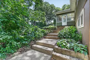 2547 S Florence Dr, Beloit, WI 53511 - Photo 43