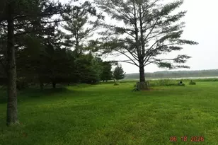 2635 N Lakeview Dr, Montello, WI 53949 - Photo 3