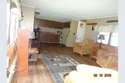 2635 N Lakeview Drive, Montello, WI 53949 - Photo 15