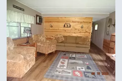 2635 N Lakeview Drive, Montello, WI 53949 - Photo 11