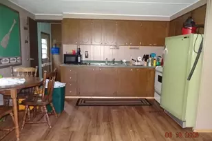2635 N Lakeview Dr, Montello, WI 53949 - Photo 13