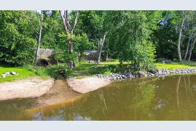 N5475 County Road T Road, Princeton, WI 54968 - Photo 21