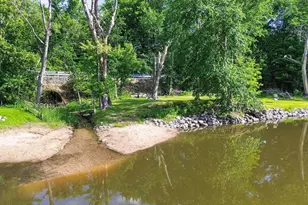 N5475 County Road T Rd, Princeton, WI 54968 - Photo 21