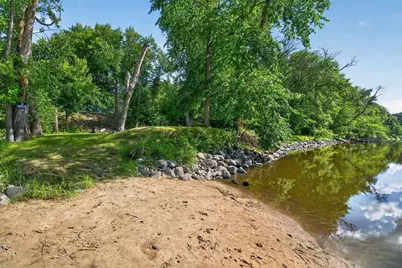 N5475 County Road T Road, Princeton, WI 54968 - Photo 19