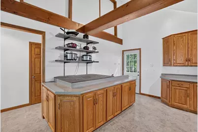 N5475 County Road T Road, Princeton, WI 54968 - Photo 5