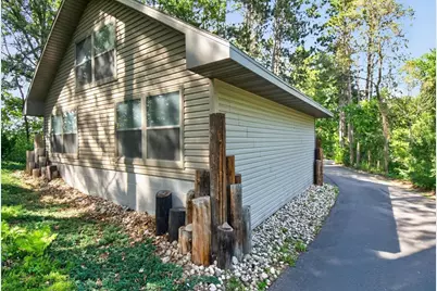 N5475 County Road T Road, Princeton, WI 54968 - Photo 17