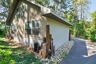 N5475 County Road T Rd, Princeton, WI 54968 - Photo 17