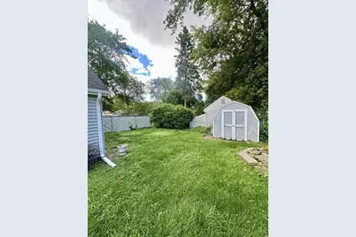 1841 Heath Avenue, Madison, WI 53704 - Photo 5