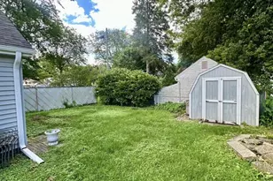 1841 Heath Ave, Madison, WI 53704 - Photo 5