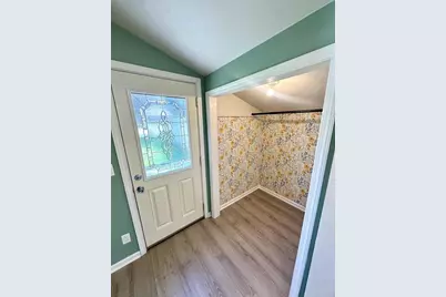 1841 Heath Avenue, Madison, WI 53704 - Photo 15