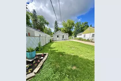 1841 Heath Avenue, Madison, WI 53704 - Photo 1