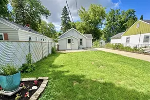 1841 Heath Ave, Madison, WI 53704 - Photo 1