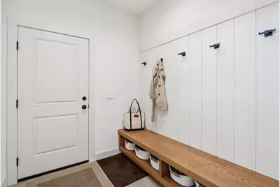 654 Rustic Rise Way, Madison, WI 53593 - Photo 11
