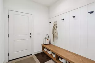 654 Rustic Rise Wy, Madison, WI 53593 - Photo 11